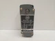 NEW OLD STOCK! ALLEN-BRADLEY LIMIT SWITCH 802-PASJ217