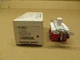 NIB ARROW HART AH1991W TOGGLE SWITCH 20A 20 AMP 1P 120/277V WHITE (2 AVAILABLE)