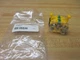 EAO 704.900.3 Switching Element 7049003