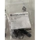 1PC NEW Pepperl+Fuchs proximity switch NBB2-12GM50-E2-C-V1 Free Shipping