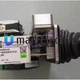 1pc USED W.GESSMANN GmbH D-74211 Leingarten TESTED By DHL/FedEx