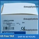1PC New OMRON E6C3-AG5B 1024P/R Rotary Encoder Fast Shipping