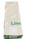Schneider Linergy Screw Terminal Fuse 5x20mm LED Black NSYTRV42SF5LA (Box of 42)