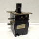 General Electric GE CR2940UX224A2 CR2940U201 Illuminated Pushbutton