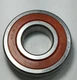 1 NEW NTN 6307/ 6307LU RADIAL DEEP GROOVE BALL BEARING NNB ***MAKE OFFER***