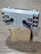 Siemens V7F3244R Vacu-Break Panelboard Disconnect Switch 200A 240V 3P 3Ph 25HP