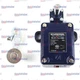 ONE SCHMERSAL ML441-11Y-T-M20 Limit Switch New