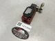BERNSTEIN Limit Switch ENK-UV1Z AHS-V Used #121268