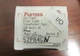 SIEMENS FURNAS Pilot Light Operator No Lens 120V 52PA4GN