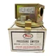 Dwyer|1910‑0|Series 1900 compact Low Differential Pressure Switch