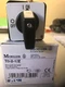 EATON MOELLER On Off SWITCH T0-2-1/Z
