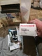 Honeywell BZE6-2RN2 Enclosed Limit Micro Switch