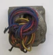 BARKSDALE CAT NO: D2H-80SS DIAPHRAM PRESSURE SWITCH DUAL SETPOINT 10A 125/250VAC