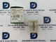 SQUARE-D 9001KM1 NIB