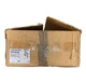 Socomec 27PV3026 Load Break Switch 275A 500V/P