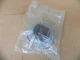 Numatics Hall Effect Sourcing Hall Sensor 711-000-011 Ah6-002 6-24Vdc 1A