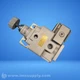 SMC IR3020-03BG Precision Regulator FNIP
