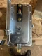 Cleveland Controls Air Flow Switch AFS-460