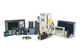 Used Siemens 3RK1304-5KS40-2AA0 [24 Months Warranty]