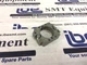 NEW Lot of (4) Telemecanique Switch Connector - ZB2BZ009 w/Warranty