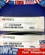 1PC NEW KEYENCE LR-ZB250CP Laser Sensor  US Free TAX