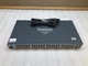 HP ProCurve 2610-48 J9088A 48 Port Network Ethernet Switch --TESTED & RESET