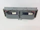 Takeout - Square D QMB-362-T Ser. D2 60a Twin Fusible Switch 3p 600vac QMB