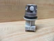 Fuji AH30-L2 H3 Pushbutton AH30L2H3