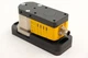 Pilz PSEN SL-0.5P 1.1 Switch + PSEN SL-0.5 1.1 Actuator (570510 + 570520)