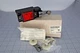 *New in Box* EUCHNER NZ1HS-2131-M Safety Switch Lever Arm & Steel Roller 090973