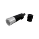 Dornbracht 9012111840006 Spray