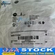 NEW Allen-Bradley 440K-T11090 AB SAFETY SWITCH 440KT11090