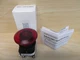 Allen Bradley 800H-FRXTQ10RD4 Push Pull Switch
