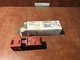 Telemecanique XCSPA792 safety switch 072063