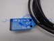 1PCS New SICK Photoelectric Switch WLG4-3E1382 #C