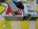 1PC New Danfoss MBC5100 Pressure Switch 061B201266