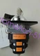FUJI Switches RC310-1M4201J2 New fedex or DHL