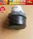 1pcs ABB push button switch MP1-11G US Free TAX