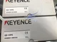 1PCS KEYENCE GS-51P5 Safety Interlocking Switch NEW