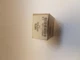 EATON CUTLER HAMMER 10250T53 CONTACT BLOCK, 1NO D1 SERIES 