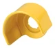 EATON M22-XGPV pushbutton guard ring, Original Brand New 2-4 Days Delivery