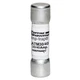 Mersen ATM30/40 30/40A (30/40A) ATM 600V Fast-Blow (Pack of 1)