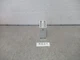 Euchner CMS-E-BR Safety Contact In 24VAC/DC Out 30VAC/24VDC Euchner 085537