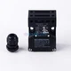 1PC New SCHMERSAL AZ 15-ZVRK-M20 Safety Interlock Switch AZ 15 ZVRK-M20