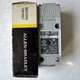 Allen Bradley 802PR-LAAB1 Proximity Limit Switch Series C