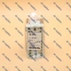 New Mitsubishi IN BOX AC Contactor SD-QR11 SD-QR11 DC24V spot stock