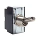 1PC Carling Technologies 2GL54-73 SWITCH TOGGLE DPDT 15A 125V