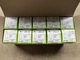 Leviton 5601-2E 15A Single Pole Light Switch Black Lot of 10 New