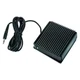 Mitutoyo 937179T Foot Switch