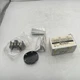 Square D 52301 Replacement Kit Class 9998 Type PC242 See Pics